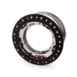 Wheel Front Aftermarket Shop