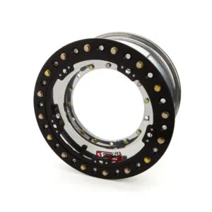 Wheel Front Aftermarket Shop