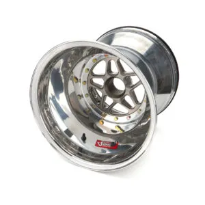 Wheel Front Aftermarket Shop