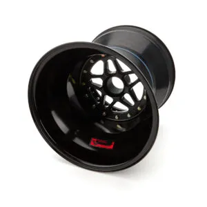 Wheel Front Aftermarket Shop