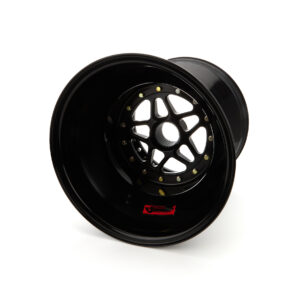 Wheel Front Aftermarket Shop