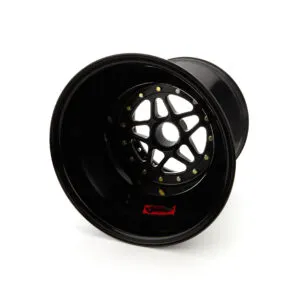 Wheel Front Aftermarket Shop