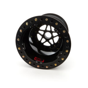 Wheel Front Aftermarket Shop