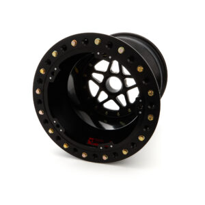 Wheel Front Aftermarket Shop