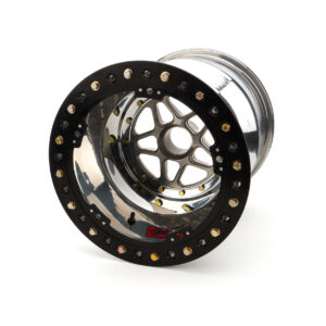 Wheel Front Aftermarket Shop