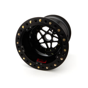 Wheel Front Aftermarket Shop