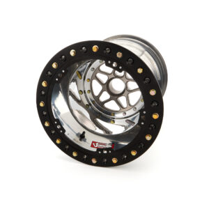 Wheel Front Aftermarket Shop