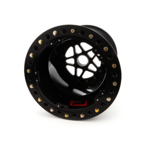 Wheel Front Aftermarket Shop