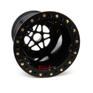 Wheel Front Aftermarket Shop