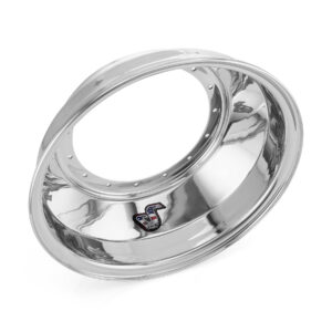 Wheel Front Aftermarket Shop