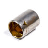 SANDER ENGINEERING Ford And Sander King Pin BUSHING S514