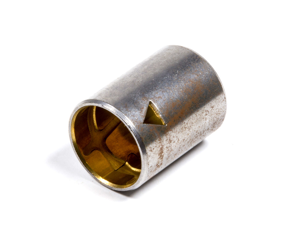 SANDER ENGINEERING Ford And Sander King Pin BUSHING S514