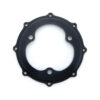 SANDER ENGINEERING Sprint Front Brake Hat For 12in Rotor SC-1055