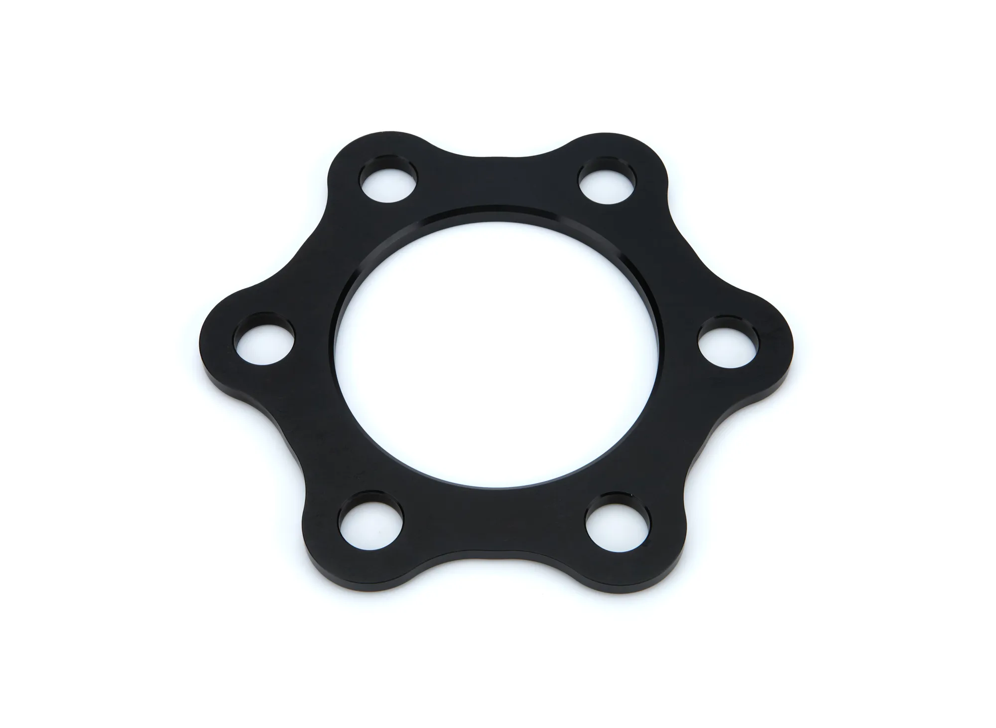SANDER ENGINEERING Wheel Saver 6 Pin Saver SC-417
