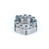 SANDER ENGINEERING Nut And Washer Kit New Style Single SC-512K