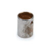 SANDER ENGINEERING King Pin Bushing Ford Style Single Brass SC-514