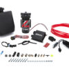SNOW PERFORMANCE Water/Methanol Kit Gas Stage II Boost Controled SNO-20010