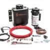 SNOW PERFORMANCE Water/Methanol Kit Gas Stage I Forced Induction SNO-201