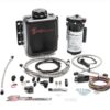 SNOW PERFORMANCE Stage-1 Boost Cooler Forced Induction SNO-201-BRD