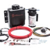 SNOW PERFORMANCE Water/Methanol Kit Gas Stage II SNO-210