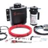 SNOW PERFORMANCE Water/Methanol Kit Gas Stage III EFI Universal SNO-310