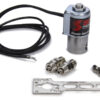 SNOW PERFORMANCE Solenoid Upgrade SNO-40060