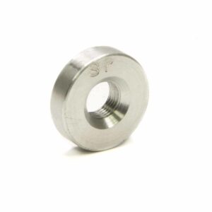 Wheel Front Aftermarket Shop