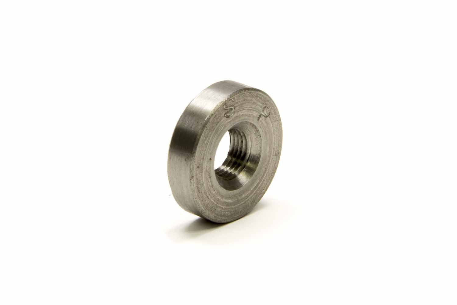 SNOW PERFORMANCE Nozzle Mounting Bung Steel SNO-40130