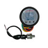 SNOW PERFORMANCE Controller VC-50 Water / Methanol Boost SNO-60500