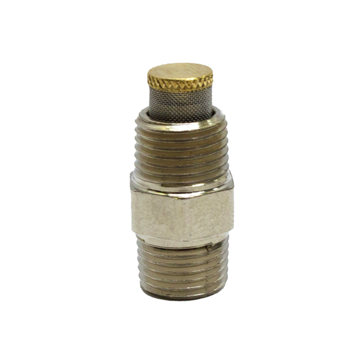 SNOW PERFORMANCE Water Injection Nozzle 60ML 1GPH SNO-N0100
