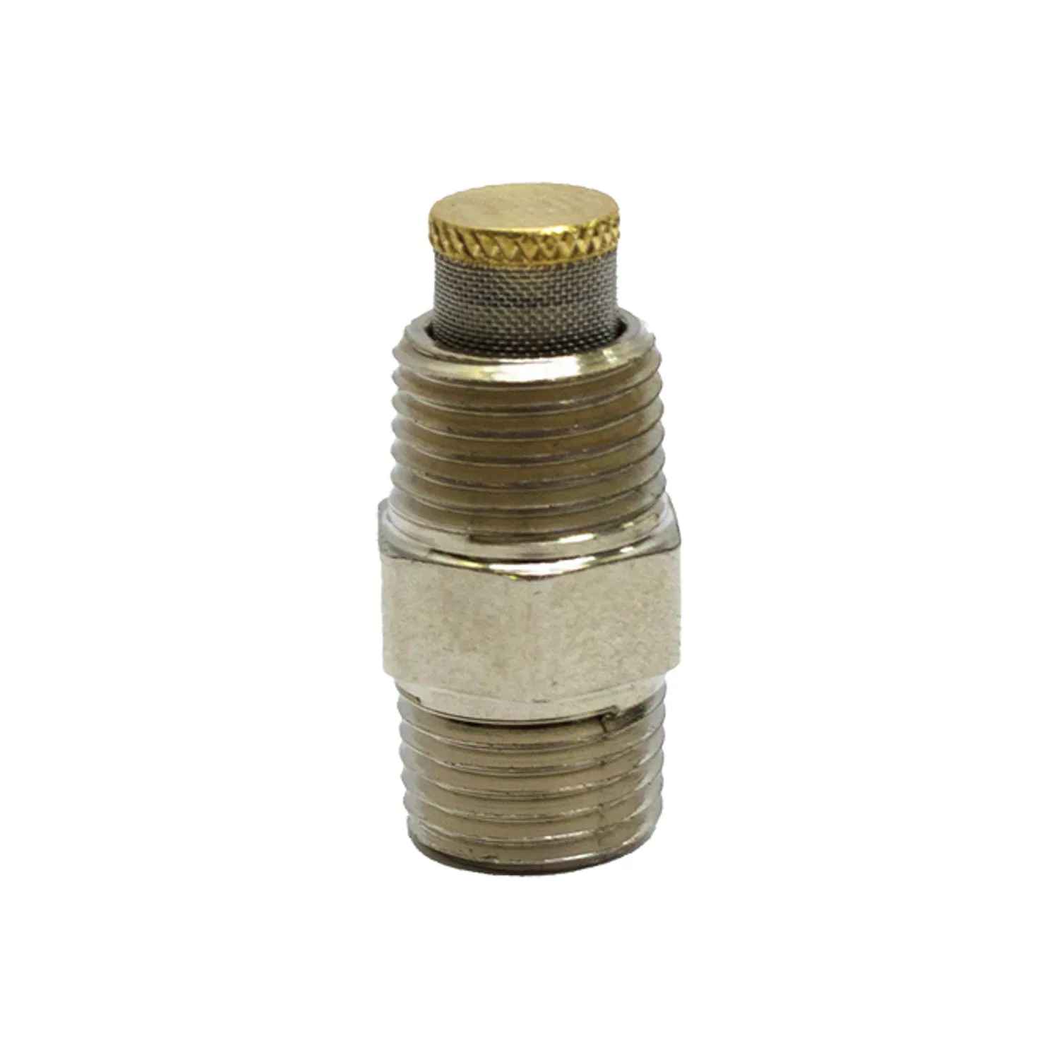 SNOW PERFORMANCE Water Injection Nozzle 100Ml/Min 1.5GPH SNO-N0150