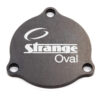 STRANGE OVAL Dust Cap Wide 5 ADW500C
