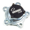 STRANGE OVAL Steel Drive Flange Wide 5 5 Bolt Articulating ADW520