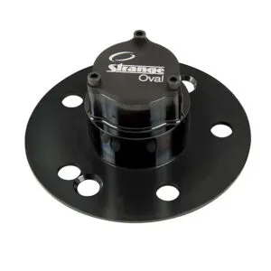 Wheel Front Aftermarket Shop