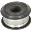 STRANGE OVAL Axle Seal Inner 0.940 / 1.10 Axle Dia. AGS094