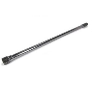 Wheel Front Aftermarket Shop