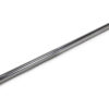 STRANGE OVAL Axle 31 Spline 32.50in 1.115in OD Solid AGU11153250