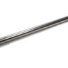STRANGE OVAL Axle 31 Spline 30.5in 1.115in OD AGY11153050