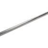 STRANGE OVAL Axle 31 Spline 36.0in 1.145in OD AGY11453600