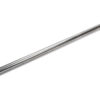 STRANGE OVAL Axle 31 Spline 36.50in 1.145in OD AGY11453650