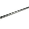 STRANGE OVAL Axle 31 Spline 32.5in 1.165in OD AGY11653250