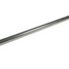 STRANGE OVAL Axle 31 Spline 39.5in 1.165in OD AGY11653950