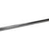 STRANGE OVAL Axle 31 Spline 36.0in 1.200in OD AGY12003600-2