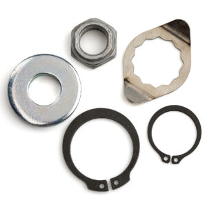 Wheel Front Aftermarket Shop