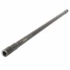 STRANGE OVAL Torsion bar Mini Micro Sprint 26in .712 Dia SEE07122600