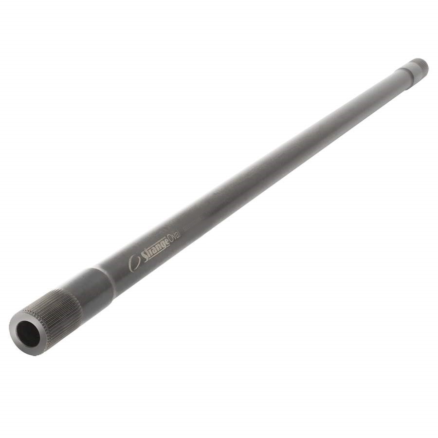 STRANGE OVAL Torsion Bar Mini Micro Sprint 26in .750 Dia SEE07502600