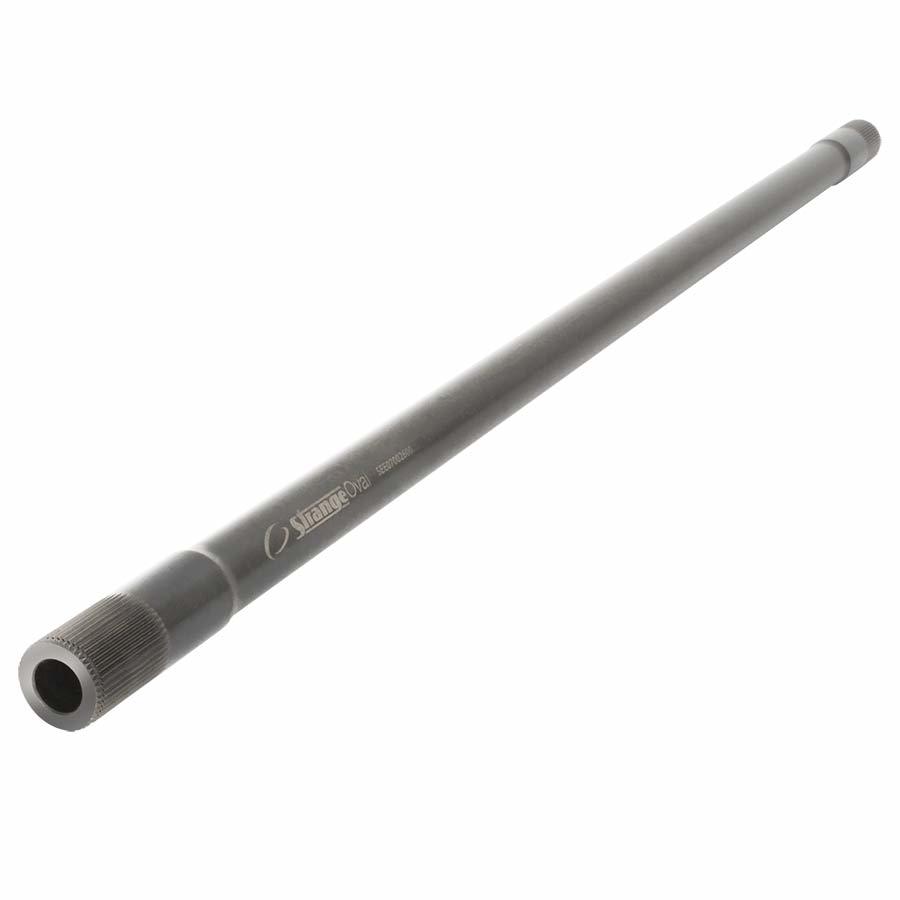 STRANGE OVAL Torsion Bar Mini Micro Sprint 26in .800 Dia SEE08002600
