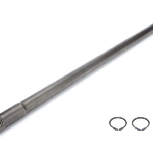 Wheel Front Aftermarket Shop