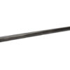 STRANGE OVAL Tubular Torsion Bar 30in 1.015in Dia SEE10153000