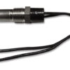 SPAL ADVANCED TECHNOLOGIES 185 Temp Switch for Use w/Alum Heads 185-2TS